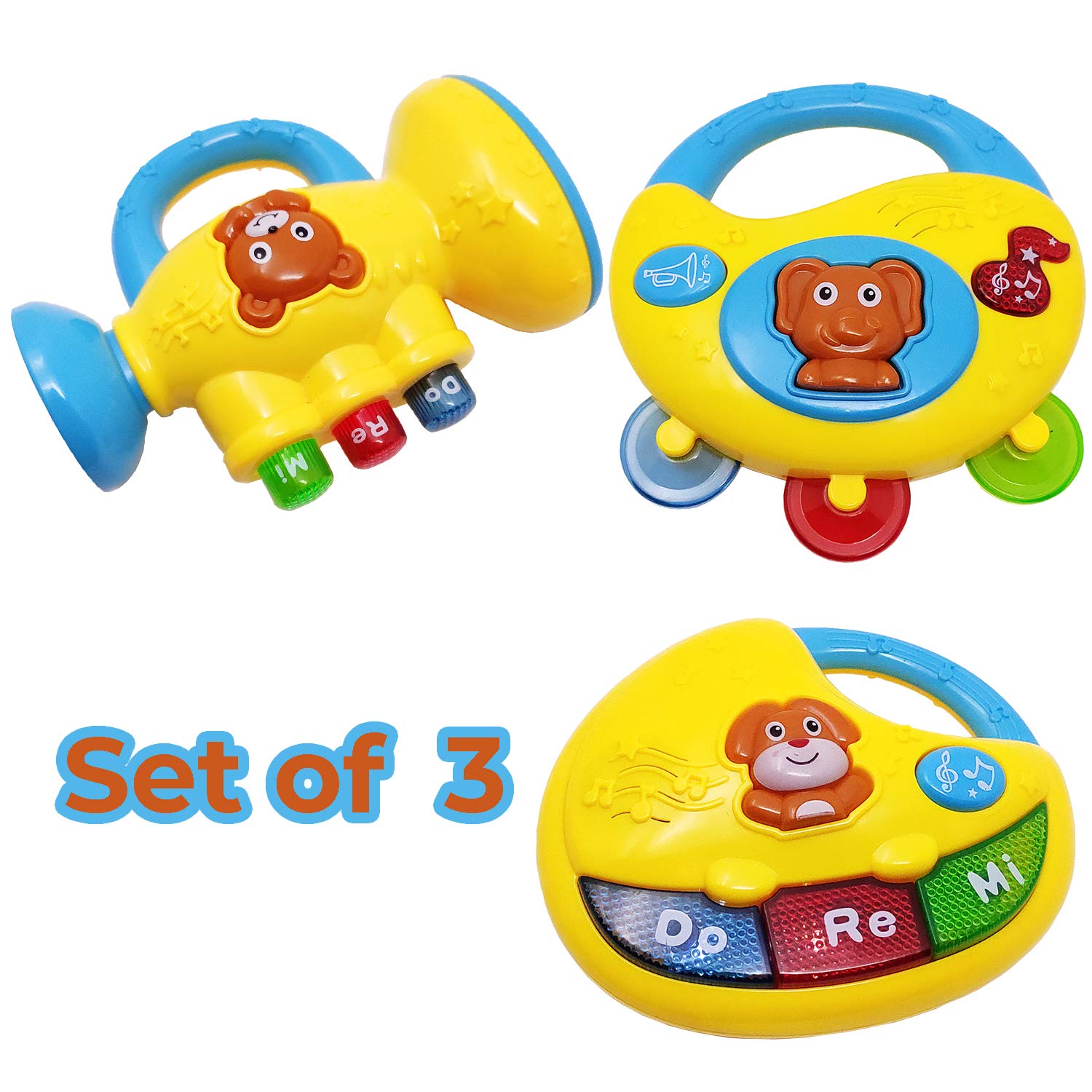 baby musical toys online