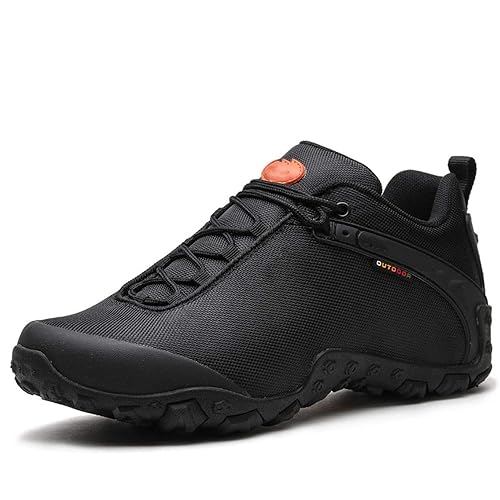 tenis bota adidas para hombre