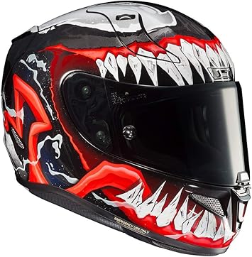 Rpha 11 venom 2 Clearance