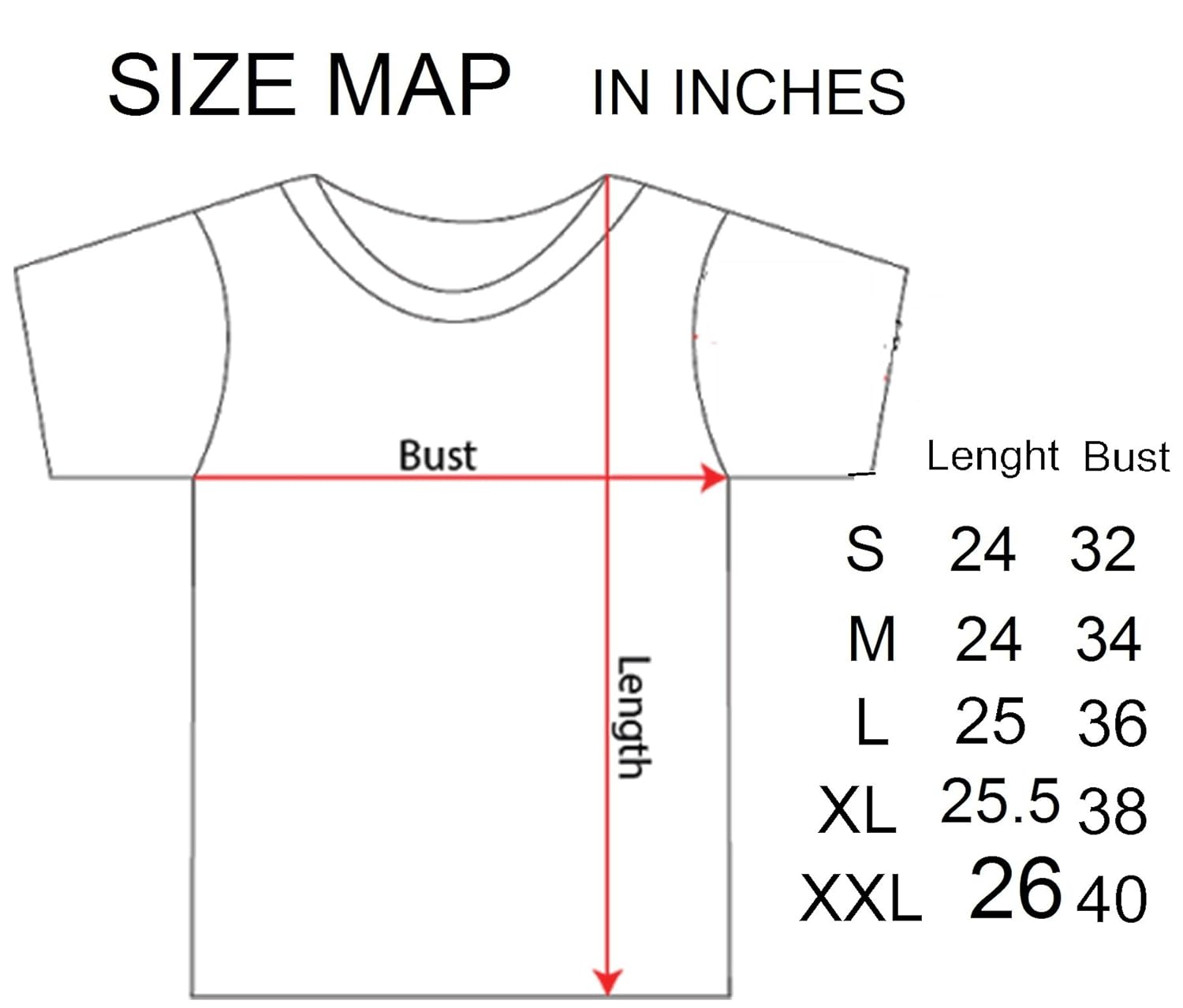 v-diva women's stripes 3/4 sleeve casual shirt size xxl