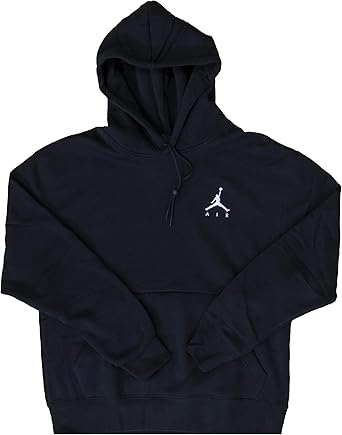 jordan jumpman pullover