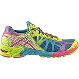asics gel noosa tri 9