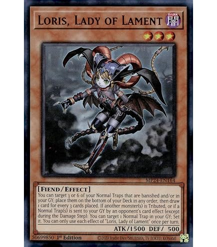 yugioh king deck Amazon.com: Yu-Gi-Oh! Cards: Fire King Structure Deck : Toys & Games
