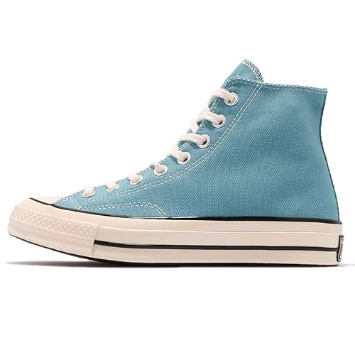 converse 70s shoreline blue