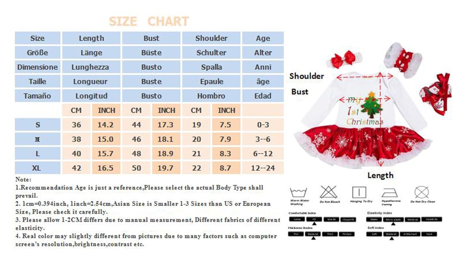 Bebe Fille Anniversaire 1 An Party Robe Barboteuse Bandeaux Chaussures 4pcs 3 6 Mois Collant Combinaisons Et Barboteuses Bebe Puericulture Zwembaddebeemd Nl