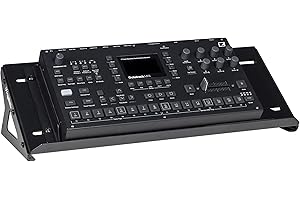 HEADLINER LOS ANGELES Headliner Mod Base Desktop Production Stand (HL22050)