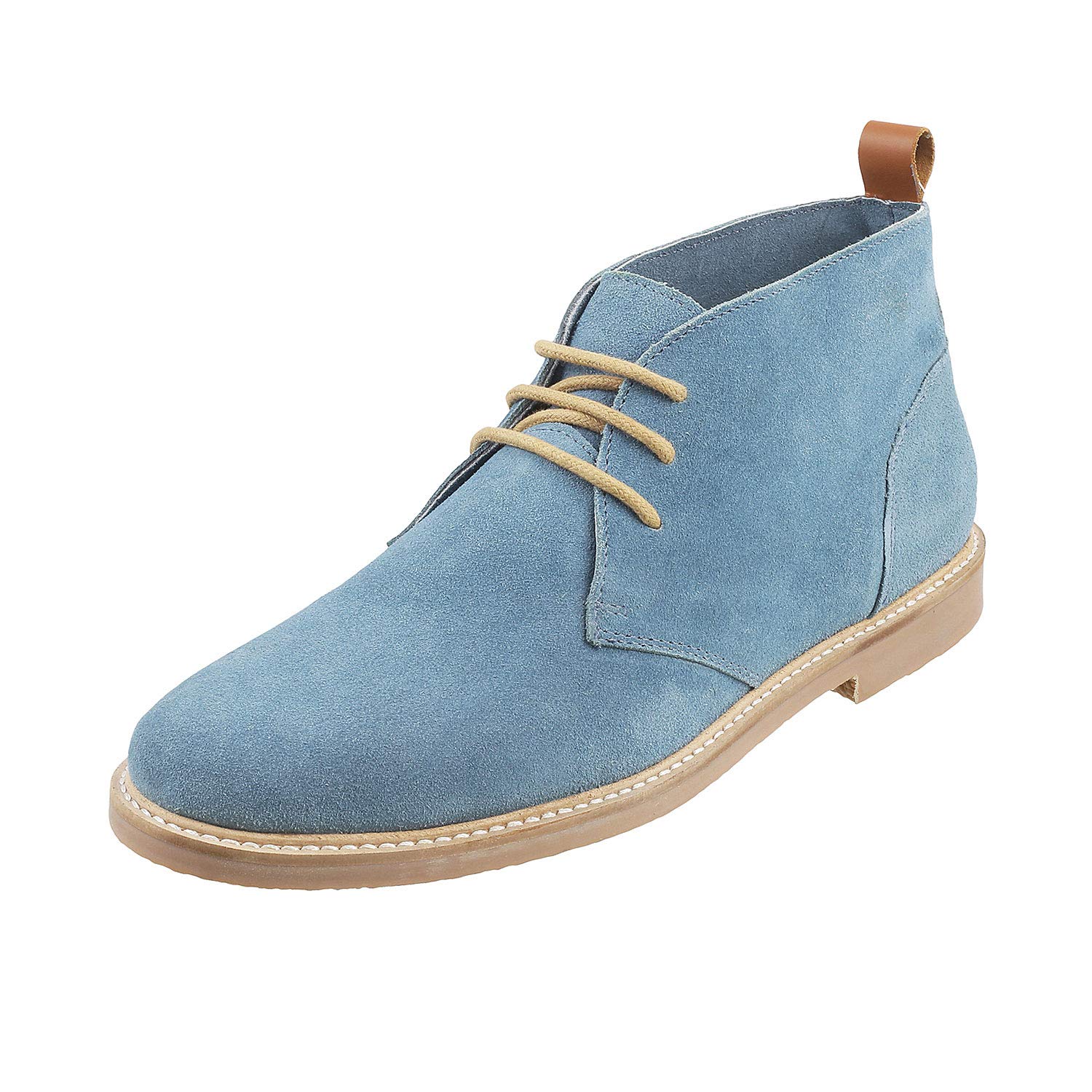 mochi shoes for mens formal