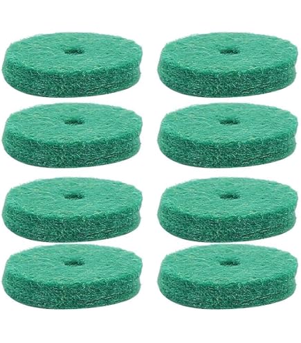 Lot De 600 Poinçons En Papier Pour Piano - Cales D'équilibrage De Rail (6 Tailles) - Outil