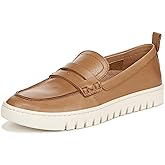Vionic Womens Women's Uptown
