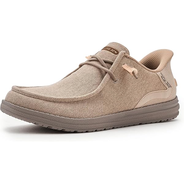Amazon.com | Teva Men display picture 2