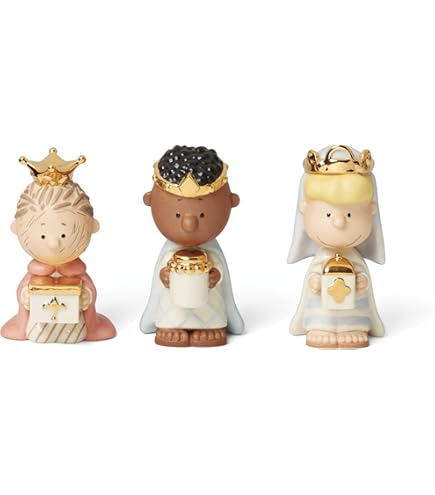 Amazon.com: Lenox Frozen A Sister's Special Bond Figurine, 0.65 LB