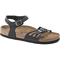 BIRKENSTOCK Bali BS バリ37 1016857] BIRKENSTOCK(ビルケンシュトック) Bali BS バリ