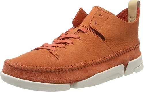 clarks trigenic uk