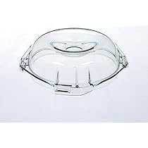 ミルレーヒューズ　CLEANING How to Check & Change the Fuses in Your Multimeter - YouTube