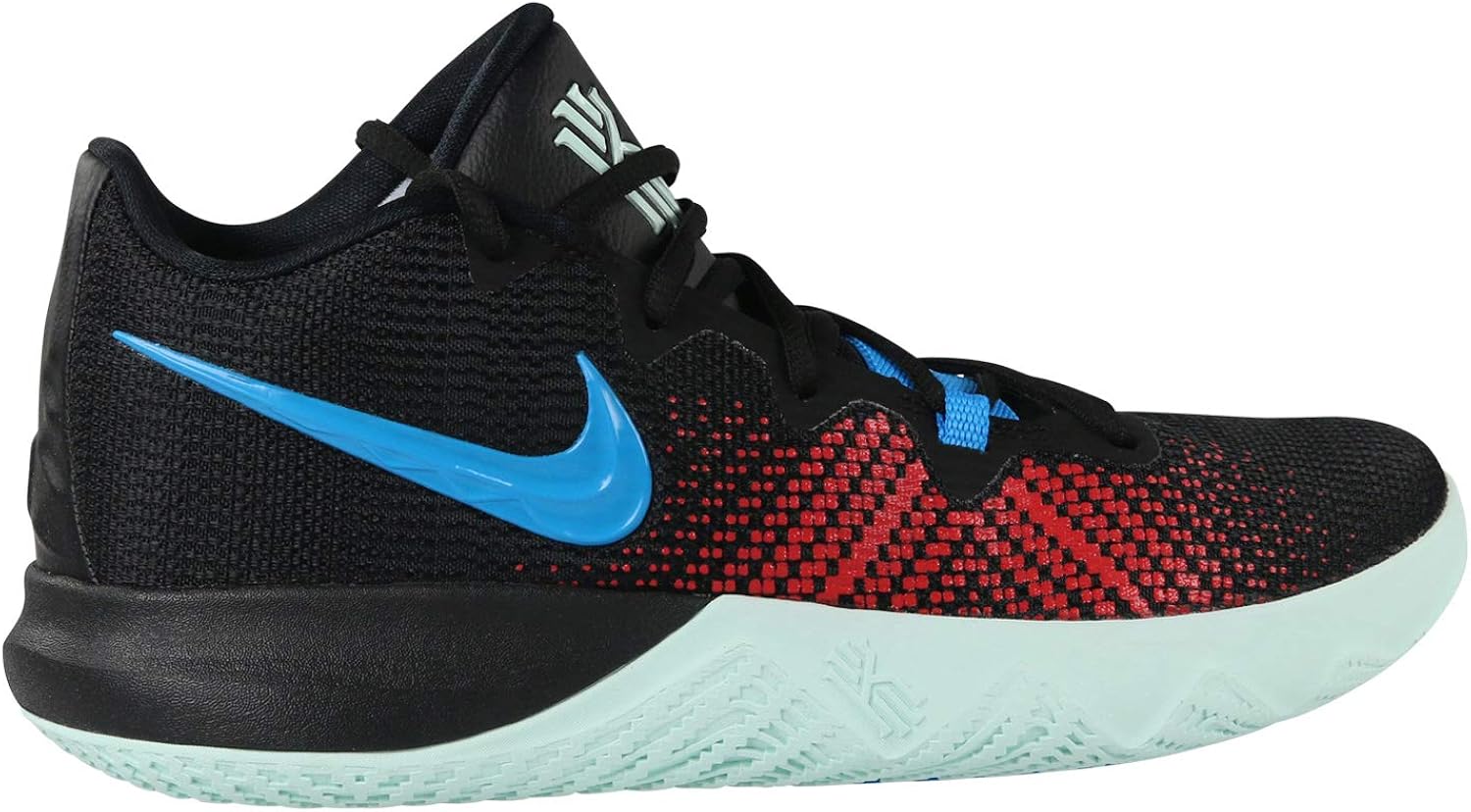 kyrie flytrap 5 amazon