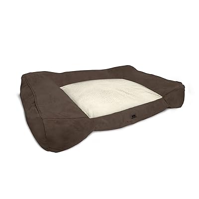 Buy Animal Planet Pet Bed Online In Bahrain B07x5tdhlx