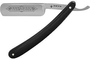 DOVO Dovo Straight Razor '