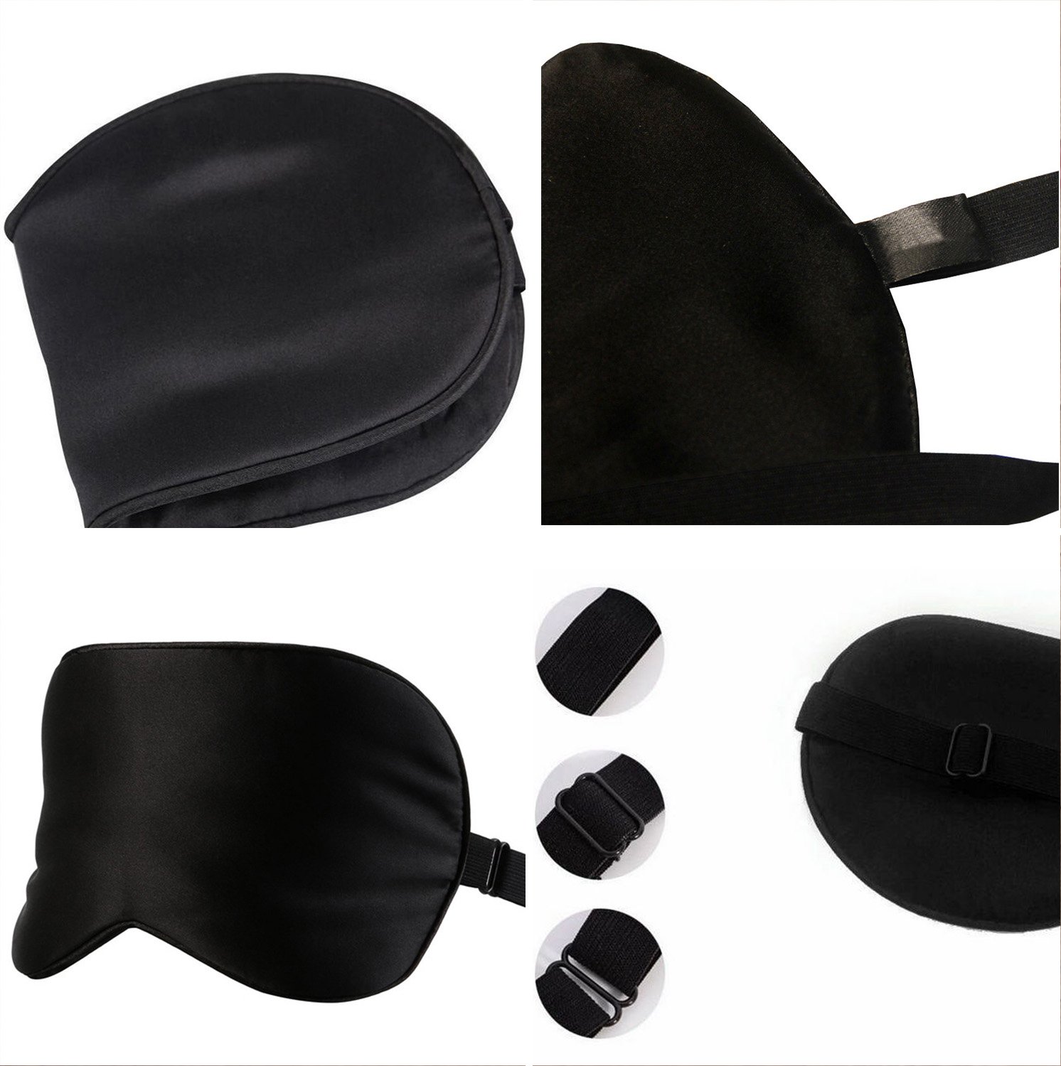 ,Cold Pack & Cool Compress for DeStress and Revitalize Ice Gel Natural