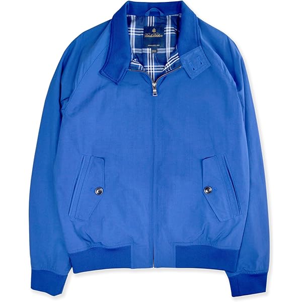 ジャケット・アウター BROOKS BROTHERS RAGLAN SLEEVE COAT ジャケット・アウター BROOKS BROTHERS RAGLAN SLEEVE COAT