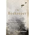 The Beekeeper:Rescuing the Stolen Women of Iraq
