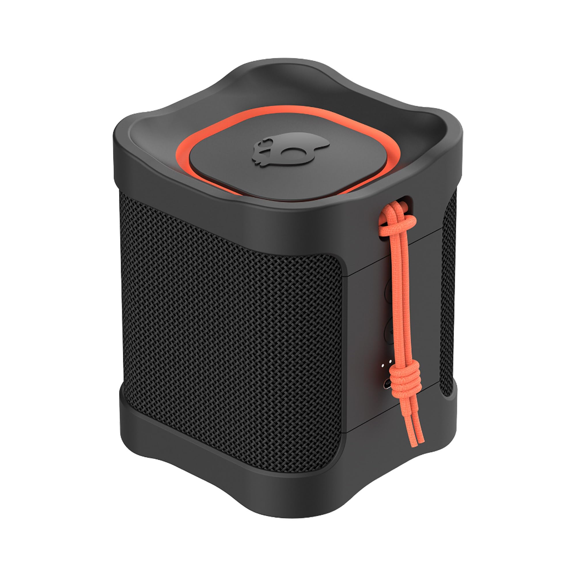 Skullcandy Terrain Mini Wirele...