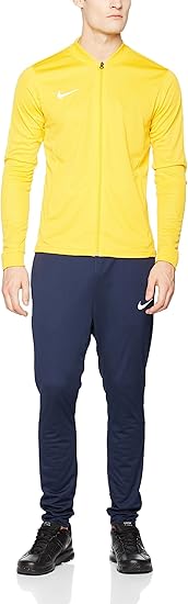 nike academy16 knt tracksuit 2