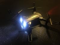 Review Image by Bear Bear