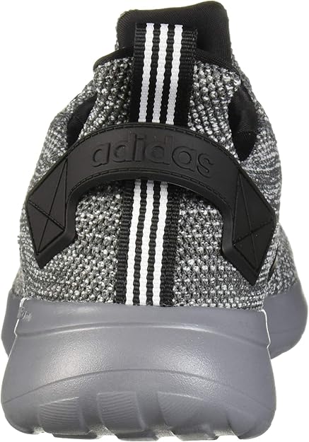adidas lite racer byd mens