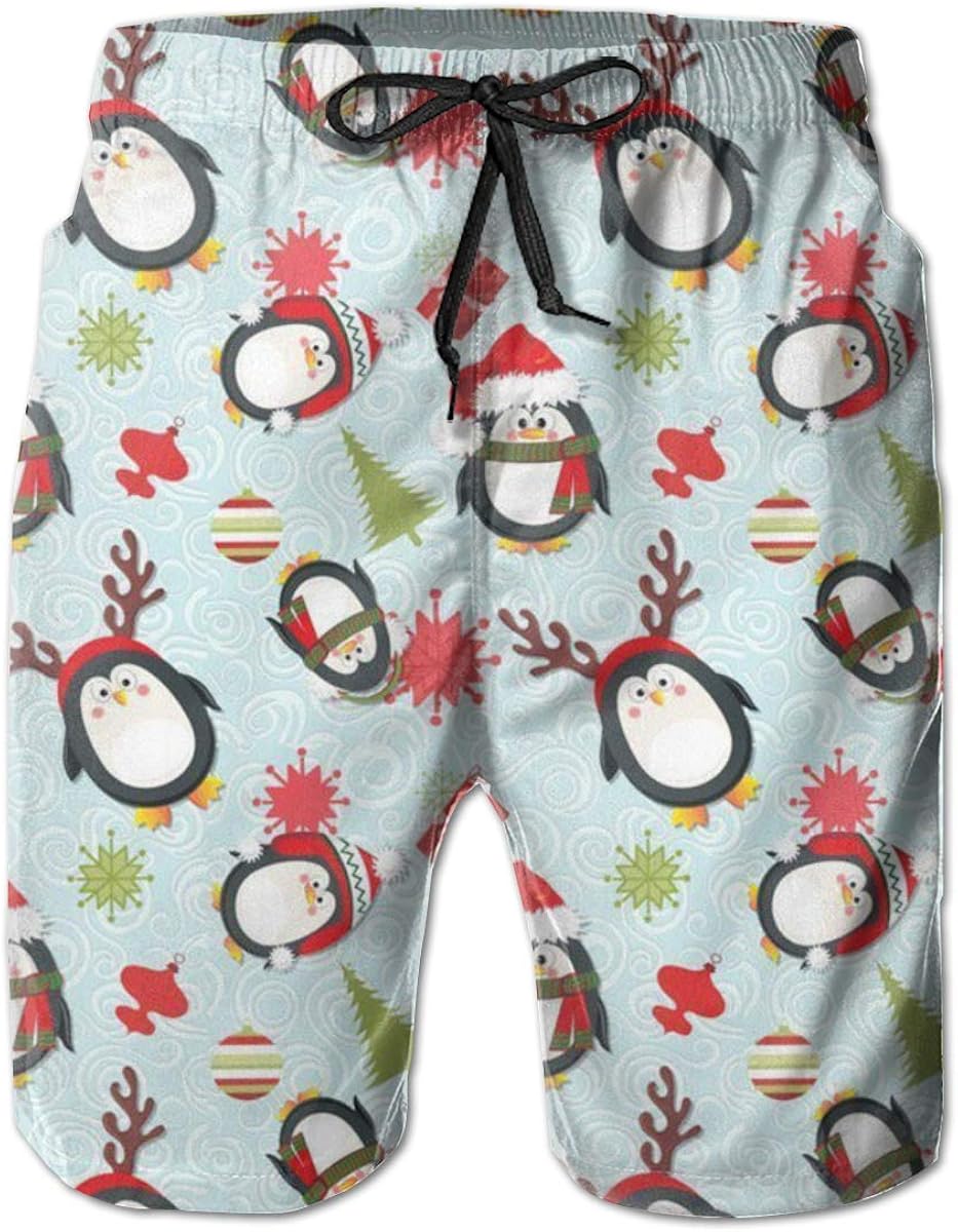 holiday swim wear