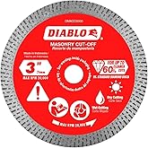 Diablo 3 Diamond Continuous