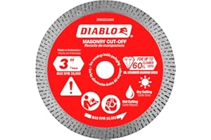 Diablo 3 Diamond Continuous