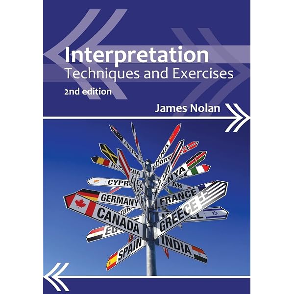 Conference Interpreting: A Complete Course: Setton, Robin, Dawrant