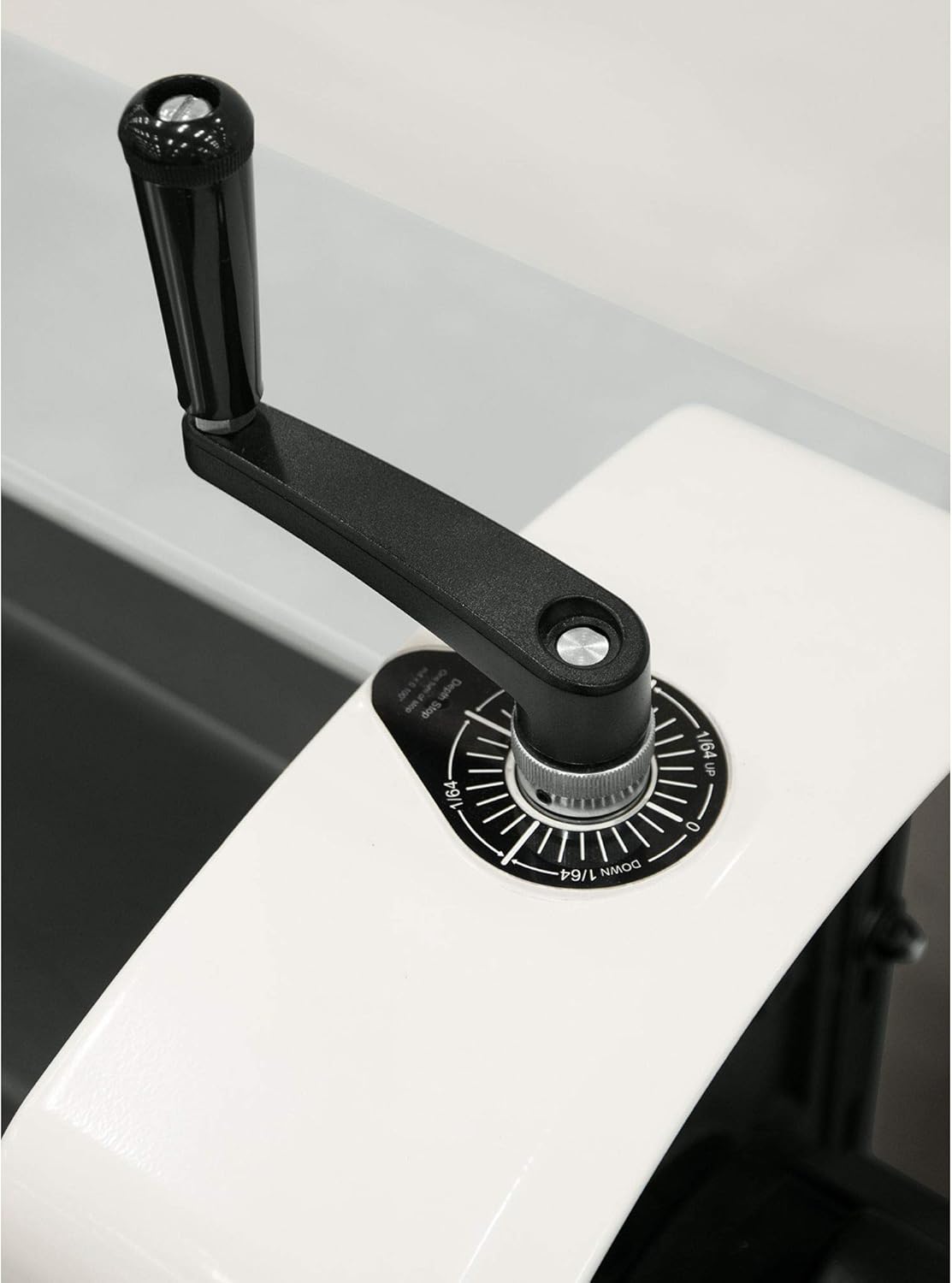 Jet 723550OSK Drum Sanders product image 9