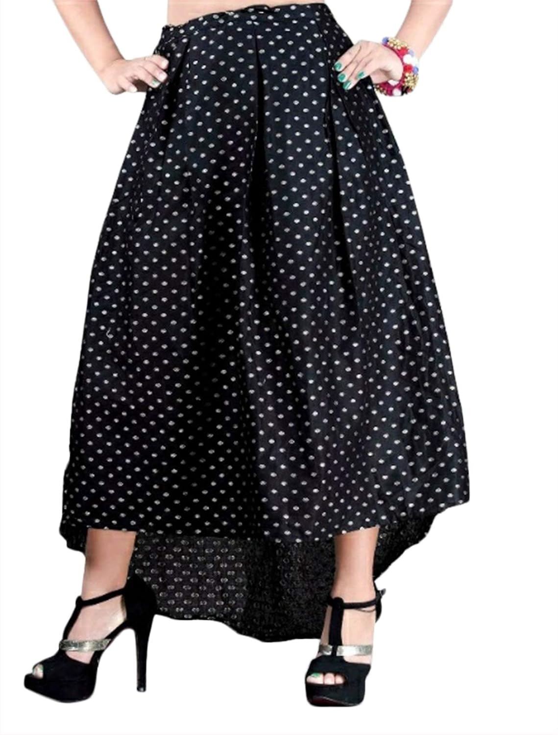 Up and down skirt Clearance