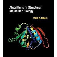 An Introduction to Systems Biology: Design Principles of