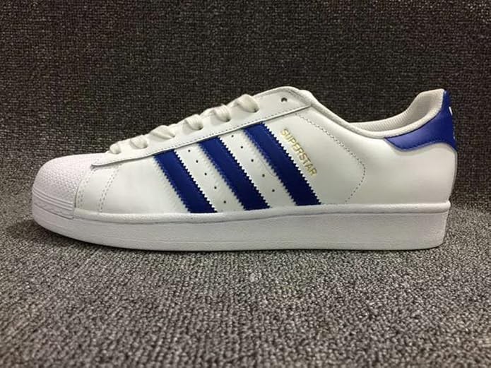 amazon adidas superstar mens