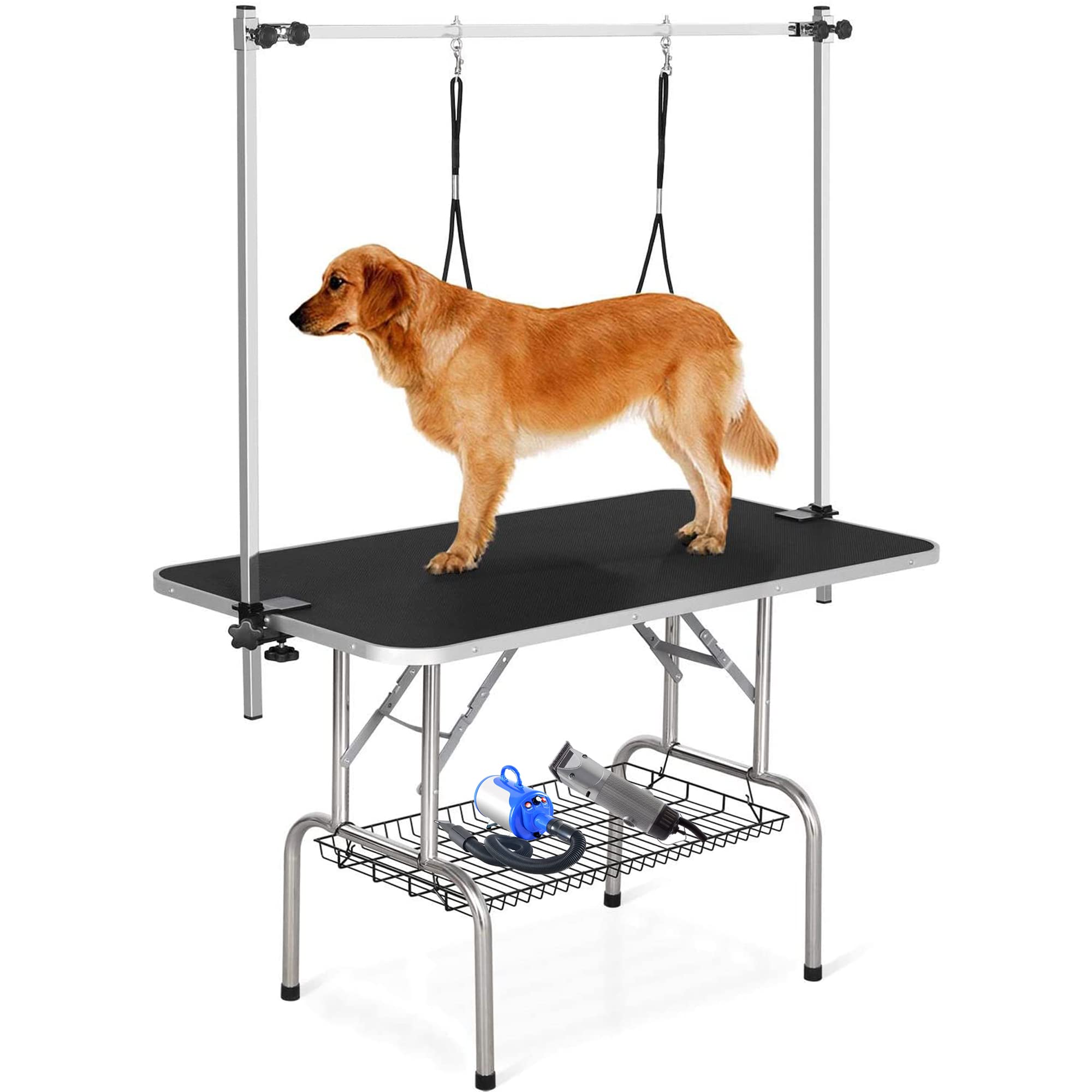 Philippines Mobile Groomers Near Me For Dogs Lucky Puppy Mobile