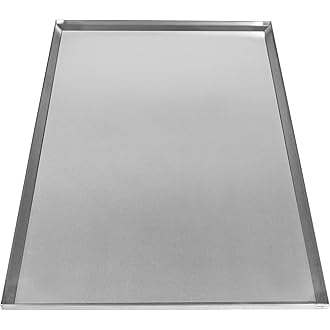 Amazon Best Sellers Best Dog Crate Replacement Pans