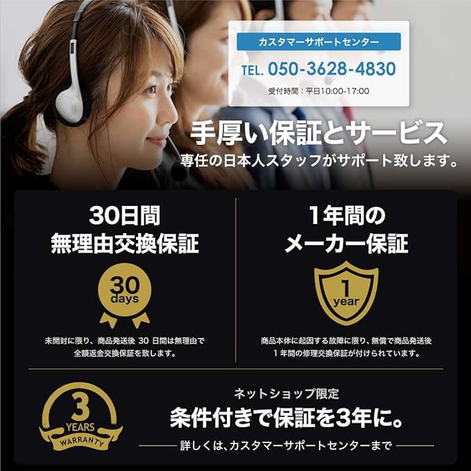 Amazon Lacita ポータブル電源 エナーボックス 1000mah 444wh 最大3年保証可能 家庭用蓄電池 防災用品 家庭アウトドア両用バックアップ電源 純正弦波 400w 大容量 キャンプ アウトドア ソーラー充電 停電対策 非常用電源 台風 省電力 車中泊 電動工具 ブラック