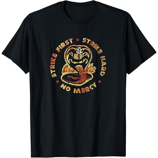 Apple - kobayashi Amazon.com: Star Trek II: The Wrath Of Kahn I Passed The