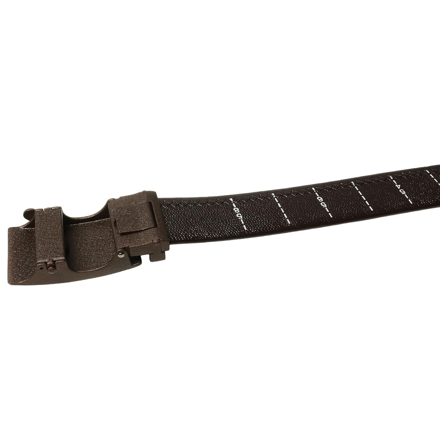 Candor And Class Accessory メンズ Strap ファッション通販 B076gtj4nq Brown 3l A01z