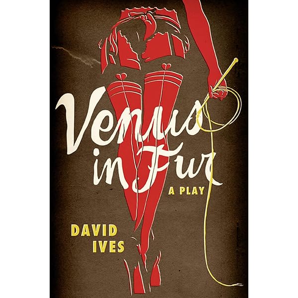 洋書 VENUS Amazon.com: Venus in Furs and Selected Letters of Leopold