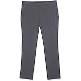 DKNY Men's Modern Fit High-Performance Suit Separates | Dress Suit for Men |