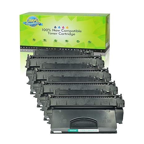 Hp laserjet pro 400 mfp m425dn user manual