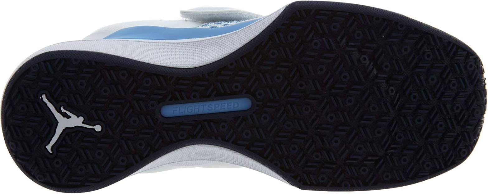 jordan trainer 3 unc