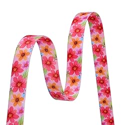 HQYDDMI Dog Collar for Large Dogs, Soft Comfy Pet