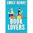Book Lovers