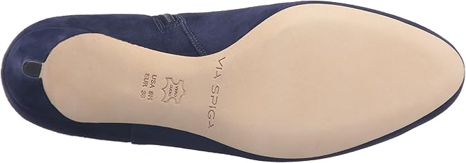 via spiga aurora bootie