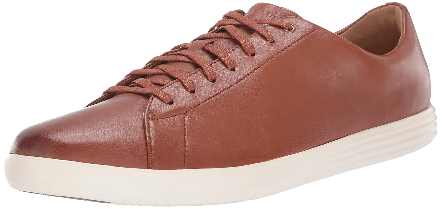 Which Is The Best Mens Broan Dress Shoes