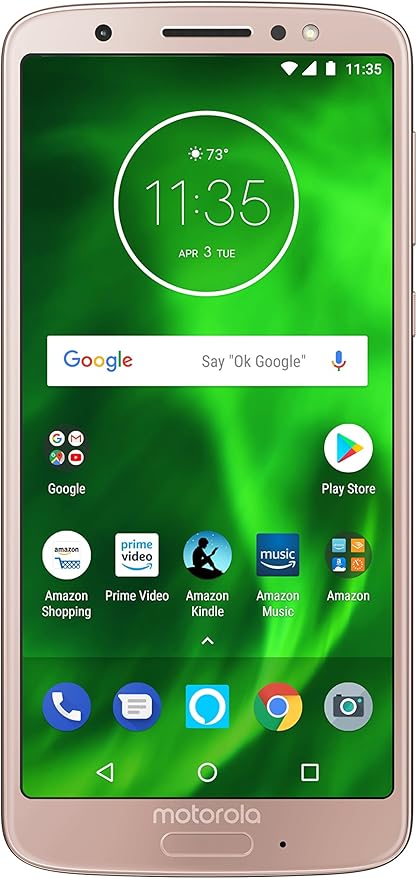 oyster max double amazon